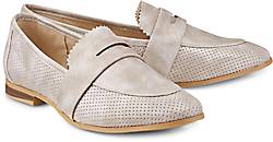Drievholt Penny-Loafer Drievholt Penny-Loafer