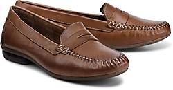 Drievholt Penny-Loafer Drievholt Penny-Loafer