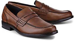 Drievholt Penny-Loafer Drievholt Penny-Loafer