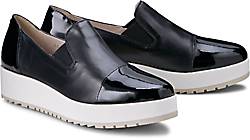 Drievholt Plateau-Slip-On Drievholt Plateau-Slip-On