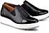 Drievholt Plateau-Slip-On