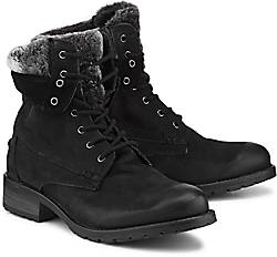 Drievholt Schnür-Boots Drievholt Schnür-Boots