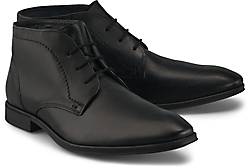 Drievholt Schnür-Boots Drievholt Schnür-Boots
