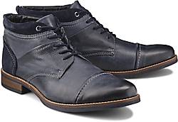 Drievholt Schnür-Stiefel Drievholt Schnür-Stiefel