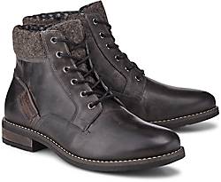 Drievholt Schnürboots Drievholt Schnürboots
