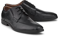 Drievholt Schnürschuh Drievholt Schnürschuh