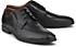 Drievholt Schnürschuh in schwarz kaufen GÖRTZ Gute Qualität beliebte Schuhe Drievholt Schnürschuh in schwarz kaufen GÖRTZ Gute Qualität beliebte Schuhe