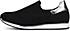 Drievholt Slip-On