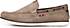 Drievholt Slipper
