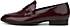 Drievholt Slipper