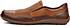 Drievholt Slipper