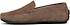 Drievholt Slipper