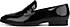 Drievholt Slipper