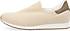 Drievholt Sneaker