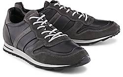 Drievholt Sneaker Drievholt Sneaker