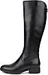 Drievholt Stiefel