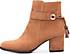 Drievholt Stiefelette