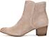Drievholt Stiefelette