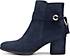 Drievholt Stiefelette