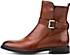 Drievholt Stiefelette