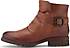 Drievholt Stiefeletten (flach)