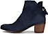 Drievholt Stiefeletten (hoch)