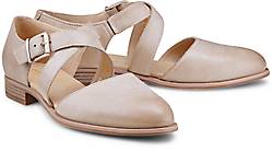 Drievholt Trend-Ballerina Drievholt Trend-Ballerina