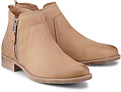 Drievholt Trend-Bootie Drievholt Trend-Bootie