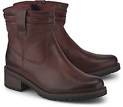 Drievholt Trend-Boots Drievholt Trend-Boots