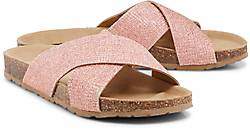Drievholt Trend-Pantolette Drievholt Trend-Pantolette