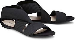 Drievholt Trend-Sandale Drievholt Trend-Sandale