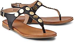 Drievholt Trend-Sandalette Drievholt Trend-Sandalette