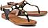 Drievholt Trend-Sandalette
