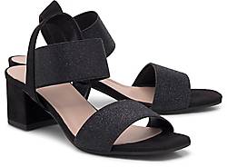 Drievholt Trend-Sandalette Drievholt Trend-Sandalette