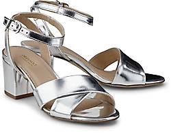 Drievholt Trend-Sandalette Drievholt Trend-Sandalette