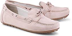 Drievholt Trend-Slipper Drievholt Trend-Slipper