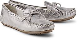 Drievholt Trend-Slipper Drievholt Trend-Slipper