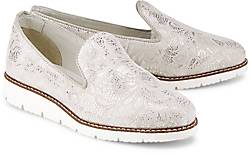 Drievholt Trend-Slipper Drievholt Trend-Slipper