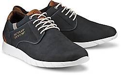 Drievholt Trend-Sneaker Drievholt Trend-Sneaker