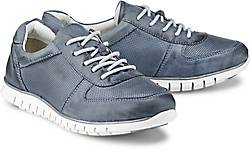 Drievholt Trend-Sneaker Drievholt Trend-Sneaker