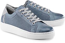 Drievholt Trend-Sneaker Drievholt Trend-Sneaker