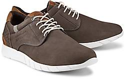 Drievholt Trend-Sneaker Drievholt Trend-Sneaker