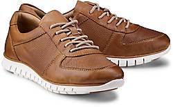 Drievholt Trend-Sneaker Drievholt Trend-Sneaker