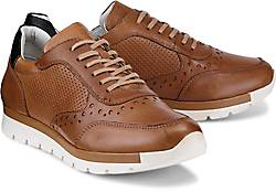 Drievholt Trend-Sneaker Drievholt Trend-Sneaker