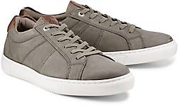 Drievholt Trend-Sneaker Drievholt Trend-Sneaker