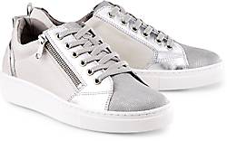 Drievholt Trend-Sneaker Drievholt Trend-Sneaker