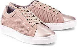 Drievholt Trend-Sneaker Drievholt Trend-Sneaker