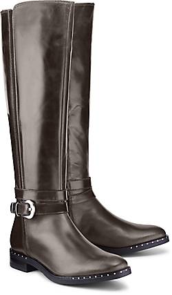 Drievholt Trend-Stiefel Drievholt Trend-Stiefel