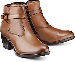 Drievholt Trend-Stiefelette Drievholt Trend-Stiefelette