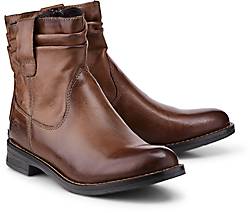 Drievholt Trend-Stiefelette Drievholt Trend-Stiefelette